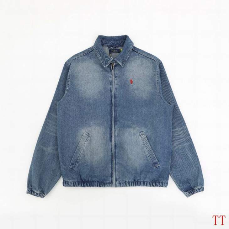 Picture of Ralph Lauren Jackets _SKUPoloS-XL20tr4330151